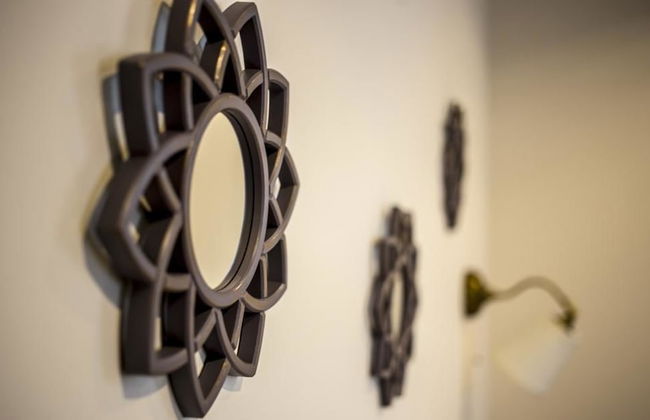 Casa Las Vistas - Photo 8