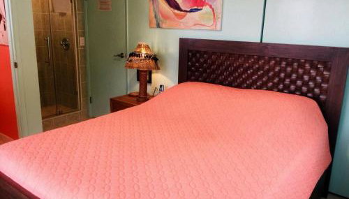 Idyllic Getaway with Ocean Views in Captain Cook, Hawaii - Foto 3