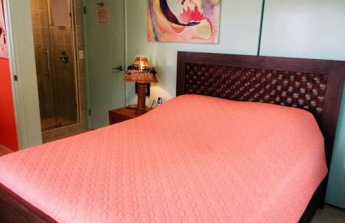 Idyllic Getaway with Ocean Views in Captain Cook, Hawaii - Foto 3