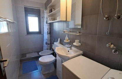 Apartments Finera - Foto 23