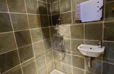 Fern Cottage Annexe - Foto 6