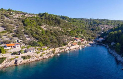 Apartment Racisce Bb Vi - Foto 32