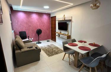 apartamento prox ao vila maguary - Photo 13