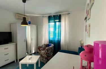 Apartments Lara - Foto 24