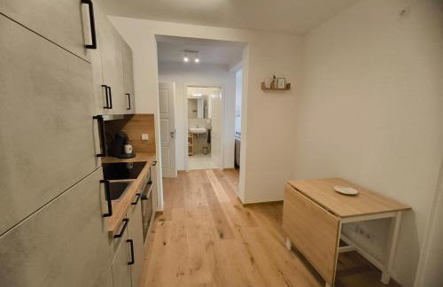 SeeZeitApartments Whg 27 - Foto 2