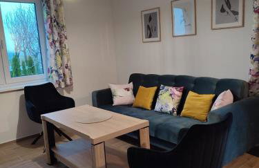 Domki w Winnicy - Świętokrzyska Winnica Knapów - Foto 7