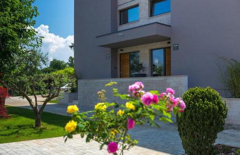 Villa Oliva 1 - Foto 43