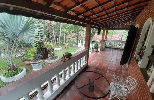 Sítio Nosso Cantinho - Foto 4