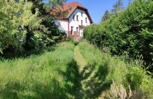 Ferienhaus Erna - Foto 1