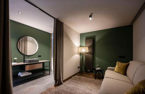 Aparthotel My Daum - Photo 53