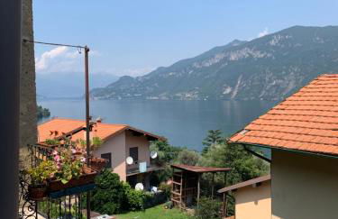 Casa del lago wabi-sabi - Foto 2