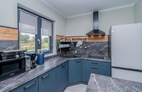 Villa Vala with a large yard near Pula - by Istrabook - Foto 29