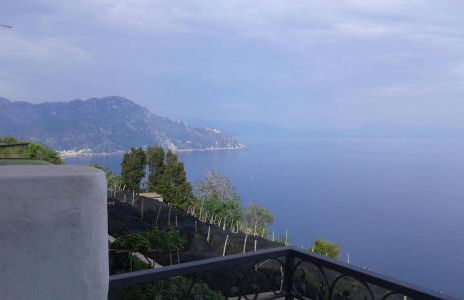 Casa Panoramica - Foto 33