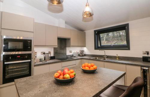 Stables Lodge - Foto 10