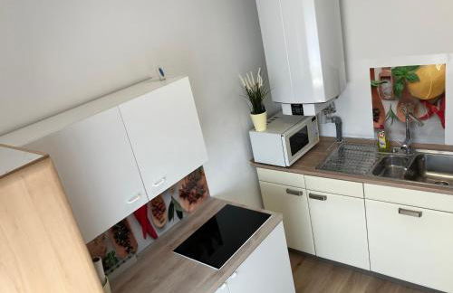 ZIMMERVERMIETUNG38 - Händel - Foto 11