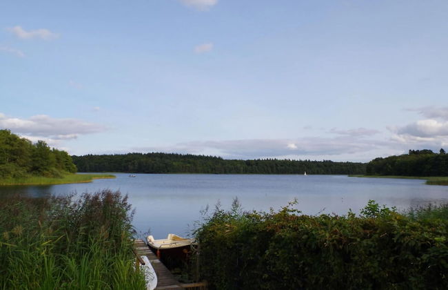 Schaal Lake Residence - Foto 22