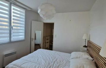 Havre de paix près des plages - Foto 25