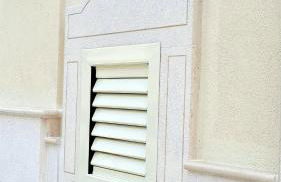 Casa Vacanza Nonna Anna - Foto 65