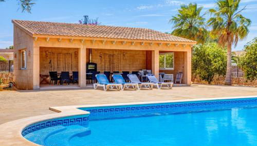 Casa Llimonera - Foto 3