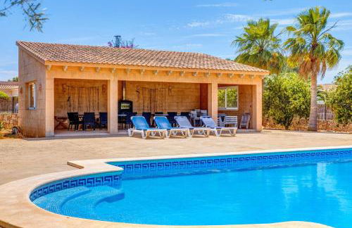 Apartamento Llimonera - Foto 28