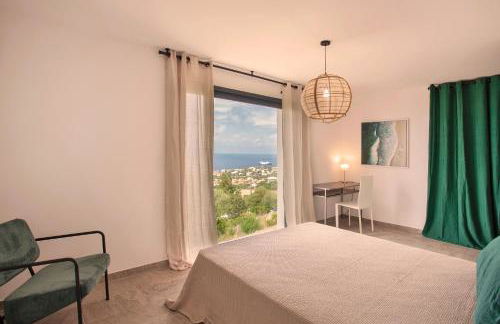 Villa Bellagio avec vue exceptionnelle - Foto 20