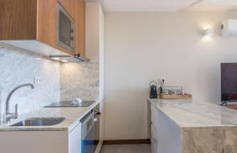 Portobliss Apartment - Photo 33