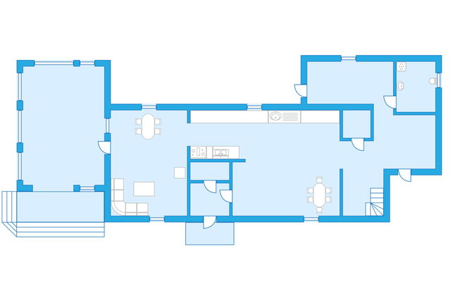 Stora Gryten - Foto 15