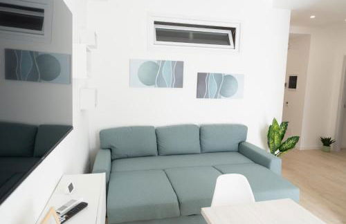 Light Charme, Sun Light Apartment a due passi dalla PIAZZA DUOMO - Foto 23