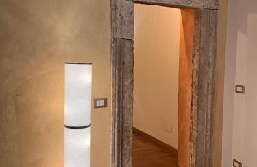 La Casa dei Ricordi - Foto 15