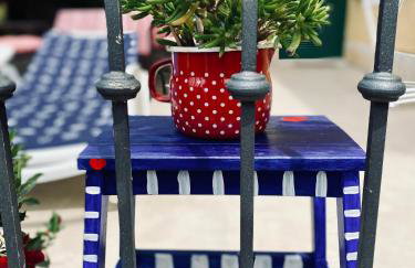 Apartments Atila - Foto 1