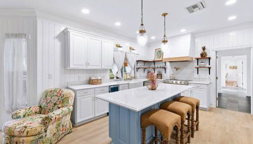 ELEGANT PRIVATE OLD SOUTH FLORIDA ESTATE NEW SLEEPS 18 TO 20 LARGE FAMILIES RETREAT WEDDINGS REUNIONS NANNY QUARTERS - Foto 4