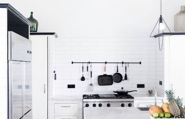 Halala Kanda by Boutique - Foto 14