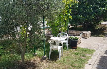 Apartment Timmy - Foto 4