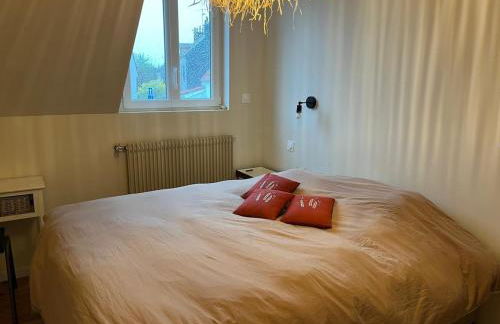 Reve dOpale - Foto 8