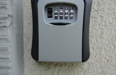 Ferienwohnungen Stella, Adrián - Foto 8