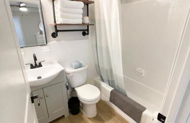 Retreat at Fenwick - Foto 9