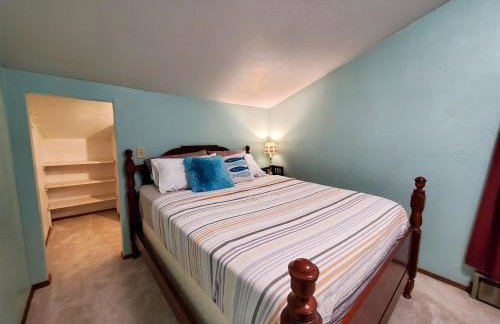 Juneau Cabin near Eaglecrest & Trails - Foto 15