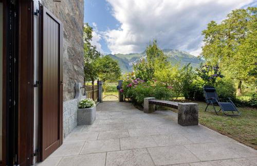 Antico Casolare di Alice - Foto 26