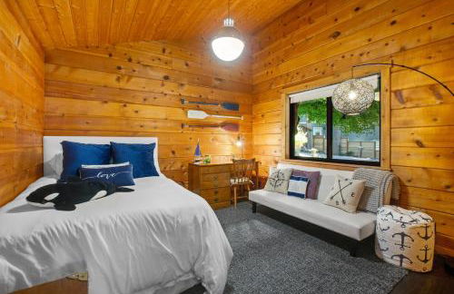 Oyster House - Foto 14