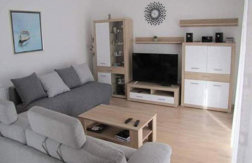 Family friendly house with a swimming pool Sibenik - 24444 - Foto 10