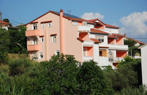 Apartments Toska - Photo 46