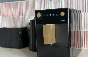 -LA CORDIALITÉ- - Foto 44