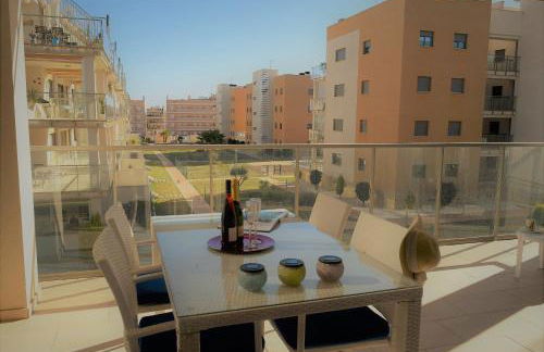 Villamartin Gardens Orihuela Costa - Foto 9