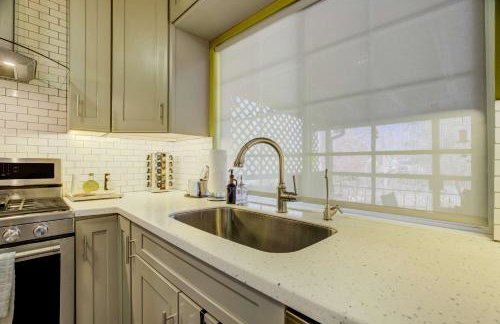 Colors of Colorado Parks & Trails Dog-Friendly - Foto 33