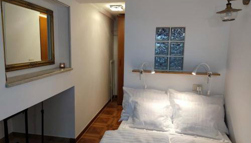 SUMMER TIME - Photo 2