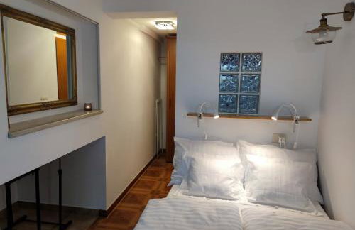 SUMMER TIME - Photo 2