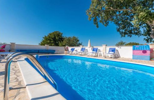 Lovely Home In Stankovci - Foto 12