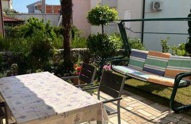 app OLIVER MALINSKA - Foto 80