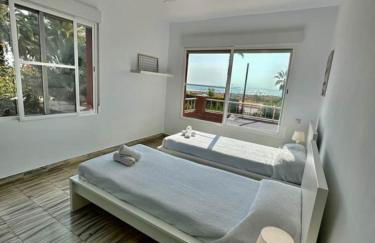 Villa Grao Benicasim REF 026 - Photo 37