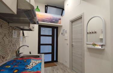 In the Paradise of Gole Alcantara Rooms - Foto 13